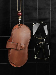 gъዾP[X TOX[  Kl@P[X@TOX Y fB[X̂ v Kl obO |[^u TOX