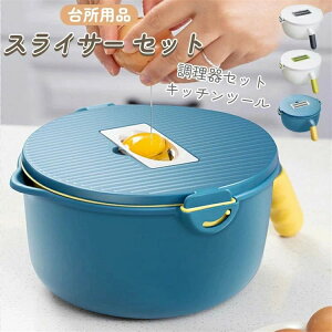 XCT[ Zbg @\  ݂؂ ؂ ؂ ؂M ʕ Zbg ؂ ؂  LxcXCT[ 