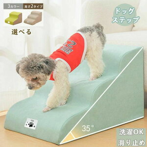 hbOXebv  Ki 傫TCY ybgXebv M[/[W pXebv ~ ybgPA  Ki ^ ^ 