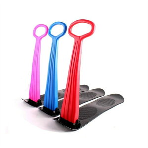 nht q Xm[LbN{[h ܂肽 V LbY LbN{[h 1l S Xm[{[h q WjA l