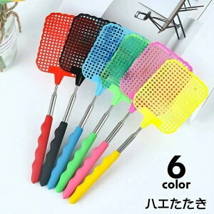 nG ͂ Lk Lт 쏜 Qގ  piG nG nG@ 蓮  I  SLu RpNg 