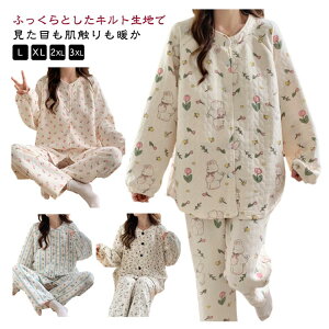 }^jeBpW}  ㉺Zbg [EFA Lg  }^jeBEFA pW} m[J[ Dw fB[X YOY