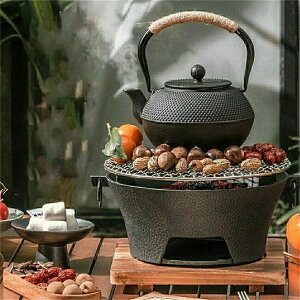 o[xL[R  o[xL[R Lvpi Α R x[LObVt RpNg BBQR Lv R