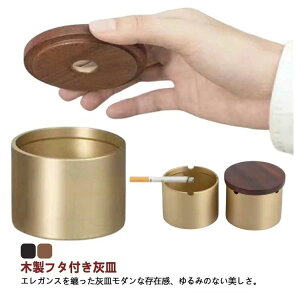 DM t^t  ^J IV  ACRX iqosDM Wt ӂt   ^oR hL ItBX  JtF ze o[ H