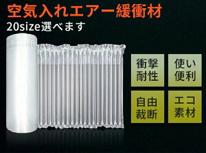 Ɩp GA[ɏՍފ Ԗ GA`[u GANbV GApbL  pbP[W  v`v` W r dq@ 