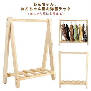 yԌ|Cg10{z ybgp mbN  [h[u L ^ 2i It |[nK[ ^ m L nK