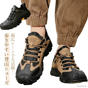 yzoR YC h AEghA oRC  EH[LOV[Y gbLOV[Y ʋC Xj[J[ Lv