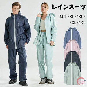 y500~OFFzCX[c ] fB[X CEFA ㉺ Zbg CR[g ] Y CR[g Zp[g 