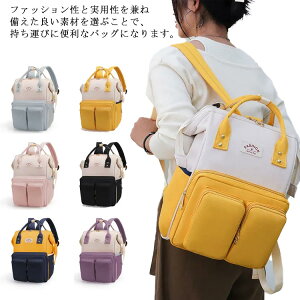 }U[YobO bN fB[X }U[YbN }}bN }}obO sbN sobO obO ۉ ۗ ܌ h