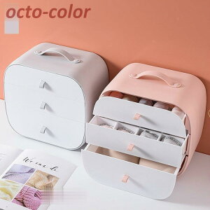 piG [ | G [pi ߗގ[{bNX [   3i t sN zCg IW O[