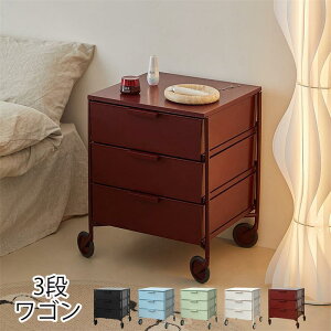 S o ItBXR ItBXS TChS 3iI[bN ASB fXNS LX^[tLrlbg fXN