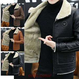 U[WPbg Y vWPbg oCN ~p Pbg C_[XWPbg  hhۉ AE^[WPbg PUvW