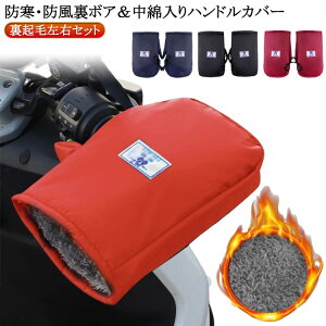 nhJo[ N EZbg nhJo[ oCN ~  oCN nhJo[ ~joCN oCNp hObY h ]