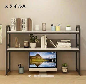 m[g t[ ドbN  [P[X fXNgbvI @\ e  [I 蕨I Gi[bN 