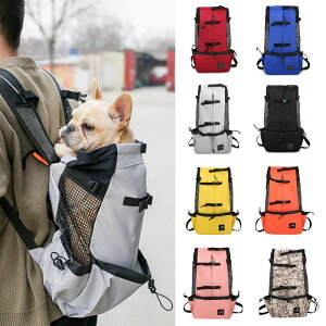 ybgobO ʋC  obO ^ obO Oo t`uhbO ybg oCfBO  bNybgL[bN