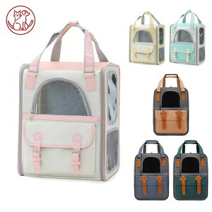 VybgpobO Vv[obO LpOo|[^u eʃbN pobO ʋC LpbN