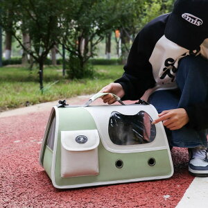 ybgpobO LpOo|[^uobO LpP[W nhL[ pobO eʃybgbN