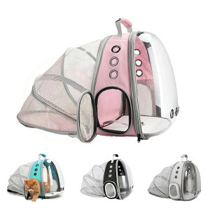 V LpbN Si|[^uLpobO FD LpOoybgobO