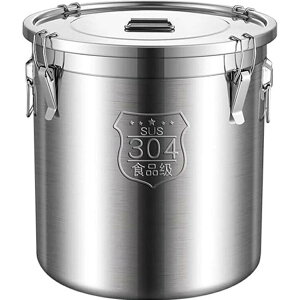 Ăт ğC XeX Ď[ ^N e CXXgbJ[ ߂т X    ibc  e ۑe