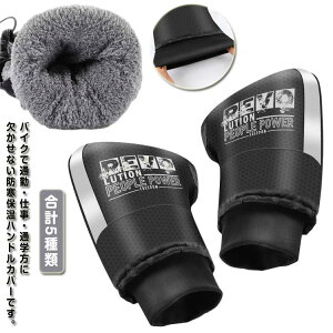 nhJo[ h O[u N nhEH[}[ EZbg c[O nhJo[ h oCNp ˃e[v h XN