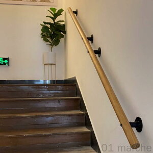 50-350cm߉\uPbgtKi肷 ҏQҌ~ߐ݌v Kip a@ctΉ SQ̊SANZT[Z