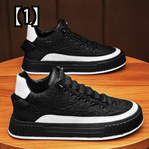 Xj[J[ ubN ₷ X|[c ~  tH  nCJbg V[Y W[ ^C  [bp@ Y