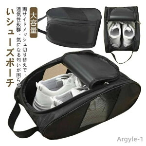 y|Cgő8{zyz傫߃TCY e V[Y|[` TChbV ʋC V[YobN St C StV