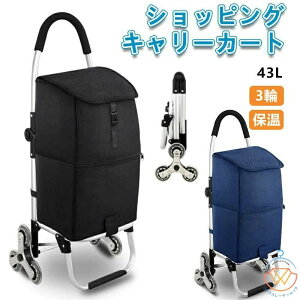 VbsOJ[g L[J[g J[g艟  L[J[gy ̃J[g  Vbs