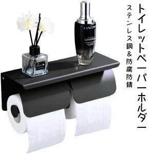 gCbgy[p[z_[  y[p[z_[ It tȒP XeX| 2A