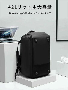 StobO  St obO {Xg Y {XgobO V[Y[ fB[X StobO V_[obO X|[c