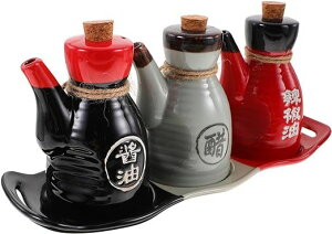 3ZbgaICƐ||bgIeIfBXyT[fBXyT[|rZ~bN{g|bg|z_[