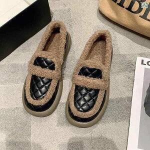 fB[X t@[ V[Y ~ LbN ubN zCg Rbg tbg [t@[ JWA