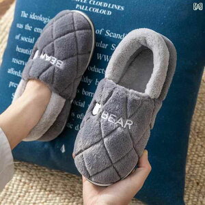 Xbp ƒ H~  Lb` [V[Y z[ ɂ g Y fB[X G  N