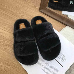 �� �t�@�[ �X���b�p ���f�B�[�X �H�~ �A�E�^�[�E�F�A�V���[�Y �t�@�b�V���� �z���C�g ���N�� �R�b�g���X���b�p �ۉ�