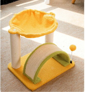 Lbg^[ ~j L^[ Ⴂ L ܌ ˂^[   Lh W] u ȃXy[X ^ X ܂Ƃ L