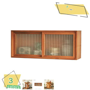 300~OFFN[| [Lrlbg [{bNX ؐ e V[P[X AeB[N  [ @\ [ ϕi