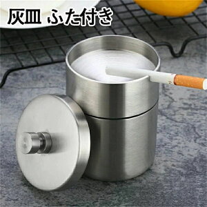 DM  ԗpDM Wt XeX ԍ hNz_[^ ֗ ԗpi J[pi gю z[  e[u  