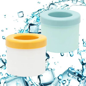 VRACXy[^ XM X@ X 2 X ^ ƈ݂y߂ t^t o₷ ۑe