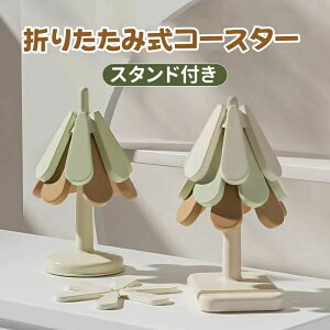 fMpbh ܂肽ݎ ~  3Zbg V[g Rbv~ `}bg MHp M e[uی R[