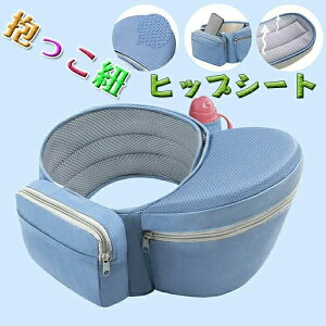 qbvV[g R Ђ Ђ V Ԃ EGXg|[`^Cv qbvV[g R Ζʕ/O/