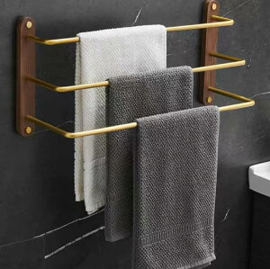 ^InK[ ^I| ʏ  60cm 30cm ^I| gC  Vv Be[W ϏՌ Kтɂ k ACA