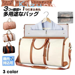 gxobO ܂肽 K[gobO sp @ e y 23 {XgobO 34 12 56 