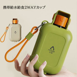 sȂ Oo U  EH[^[{g Oop gю Lp H2WAY{g  gїp e gѐ{g ybgp