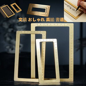   ^J  XP[ K Pi Zbg Obh  ubN y[p[EFCg  lp g ʌo S ͎ 