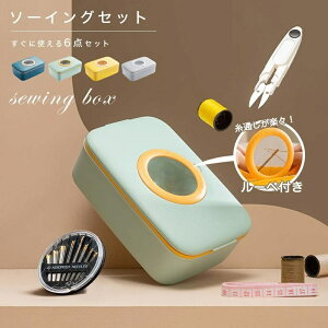 ٖD ٖD{bNX \[CO{bNX [yt ٖD [ RpNg ٖDZbg  j ؂͂  ʂ wʂ \