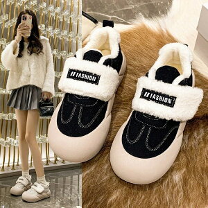  V[Y {A RRV[Y  RR _炩 ~C HC ~V N fB[X V[Y xN tbg