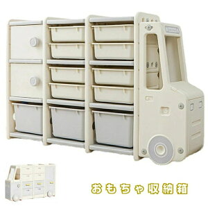 [bN [P[X 킢  LbYoXPbg [ LbY  q q ᔠ Еt [e