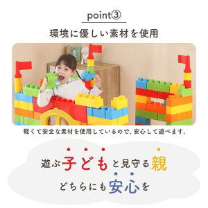 rbOgCubN ^ J[ubN q  V  ۈ牀 V mߋ pY Jt 83 86 172s[Xa v