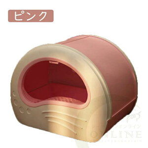 2025VLgC 傫 B юUȂ Jo[ ^ 5J[ { CeA U炩Ȃ t lR XRbvt ȒP