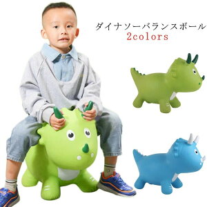 _Ci\[ oX{[ pߋ  oX{[ 3Έȏ  oXV V GA{{ o[gC ؔn 